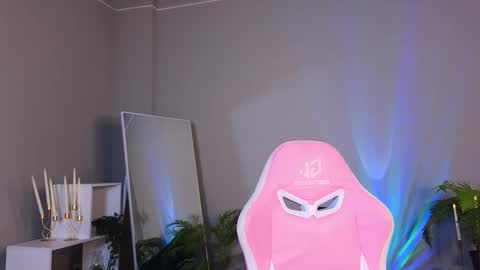 jennyfer_me online show from 16, 11, 2025
