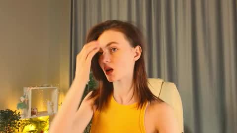 Snapshot of jennyfer_me chatting on 15, 1, 2026 jennyfer_me online show from 15, 1, 2026