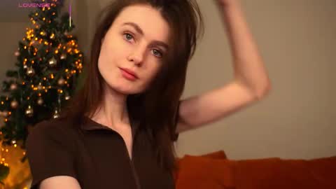 Snapshot of jennyfer_me chatting on 16, 1, 2026 jennyfer_me online show from 16, 1, 2026