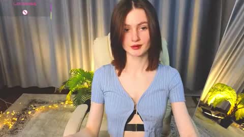 Snapshot of jennyfer_me chatting on 11, 3, 2026 jennyfer_me online show from 11, 3, 2026