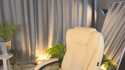 Snapshot of jennyfer_me chatting on 15, 3, 2026 jennyfer_me online show from 15, 3, 2026