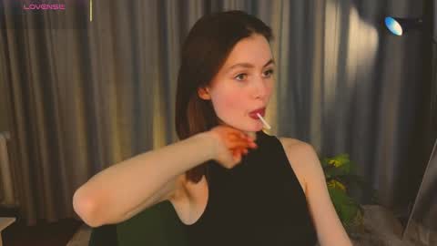 Snapshot of jennyfer_me chatting on 24, 3, 2026 jennyfer_me online show from 24, 3, 2026