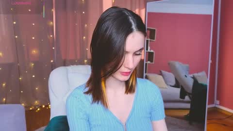 Snapshot of jennyfer_me chatting on 15, 4, 2026 jennyfer_me online show from 15, 4, 2026