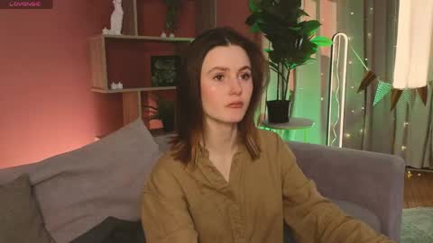 Snapshot of jennyfer_me chatting on 27, 4, 2026 jennyfer_me online show from 27, 4, 2026