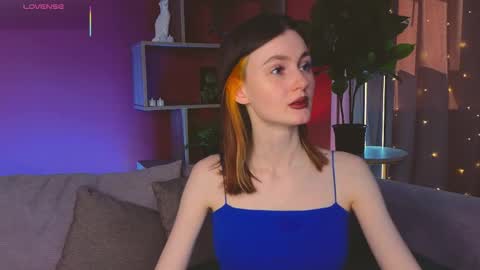 Snapshot of jennyfer_me chatting on 21, 5, 2026 jennyfer_me online show from 21, 5, 2026