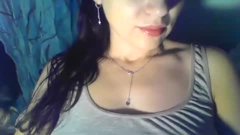 jennyferdoe online show from 1, 1, 2025