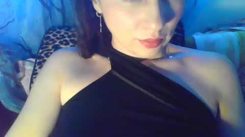 jennyferdoe online show from 17, 1, 2025