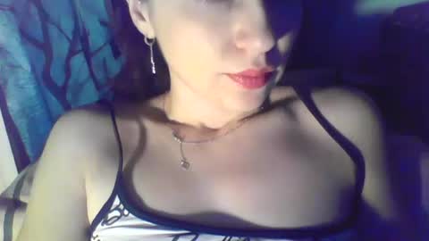 jennyferdoe online show from 29, 1, 2025