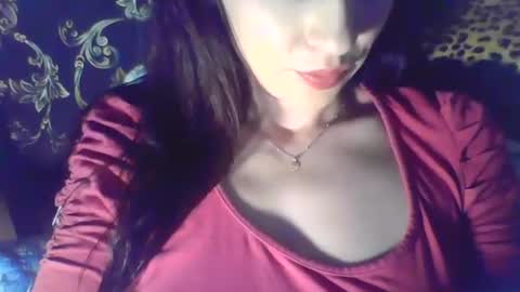 jennyferdoe online show from 26, 9, 2025