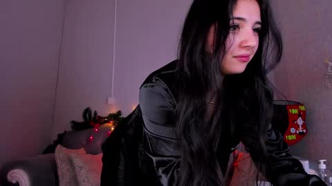 Jenny Ferguson online show from 20, 1, 2025