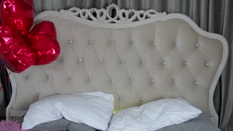 Jenny Ferguson online show from 7, 2, 2025