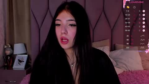 Jenny Ferguson online show from 4, 3, 2025