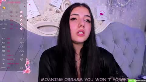 Jenny Ferguson online show from 12, 3, 2025