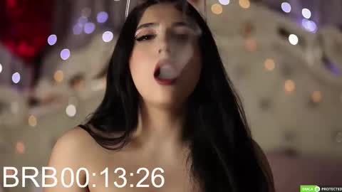 Jenny Ferguson online show from 24, 9, 2025