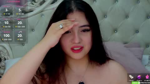 Jenny Ferguson online show from 9, 10, 2025