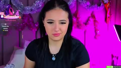 Jenny Ferguson online show from 17, 1, 2026