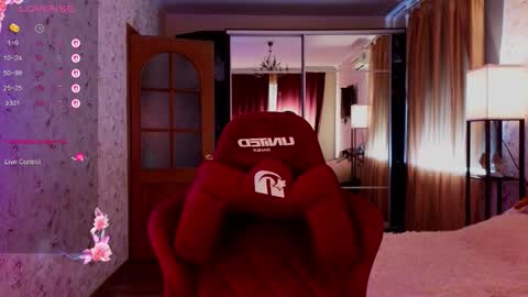 your dream online show from 7, 10, 2025