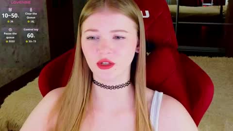 Snapshot of jennykiss11 chatting on 29, 4, 2026 your dream online show from 29, 4, 2026