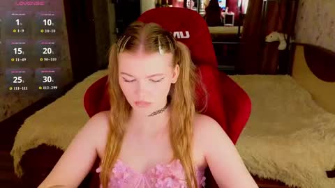 Snapshot of jennykiss11 chatting on 1, 5, 2026 your dream online show from 1, 5, 2026