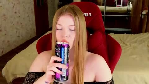 Snapshot of jennykiss11 chatting on 31, 5, 2026 your dream online show from 31, 5, 2026