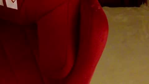 Snapshot of jennykiss11 chatting on 1, 6, 2026 your dream online show from 1, 6, 2026