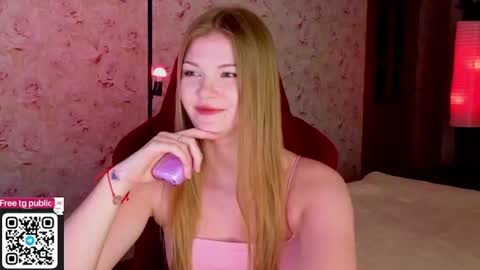 Snapshot of jennykiss11 chatting on 3, 7, 2026 your dream online show from 3, 7, 2026