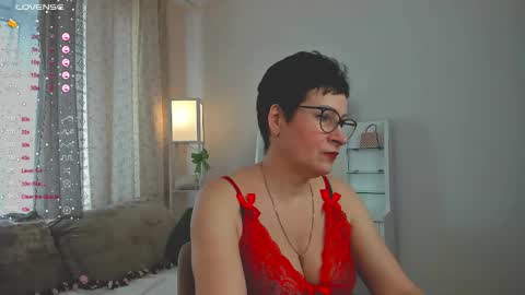 Snapshot of jennymons chatting on 31, 3, 2026 Jenny online show from 31, 3, 2026