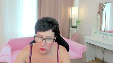 Snapshot of jennymons chatting on 3, 6, 2026 Jenny online show from 3, 6, 2026
