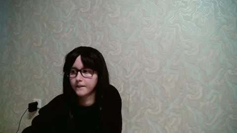 Snapshot of jennyolset chatting on 5, 12, 2024 JennyOlset online show from 5, 12, 2024