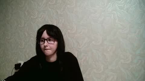 Snapshot of jennyolset chatting on 14, 12, 2024 JennyOlset online show from 14, 12, 2024