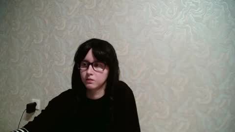 Snapshot of jennyolset chatting on 22, 12, 2024 JennyOlset online show from 22, 12, 2024
