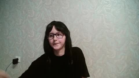 Snapshot of jennyolset chatting on 3, 2, 2025 JennyOlset online show from 3, 2, 2025