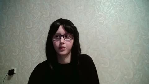 Snapshot of jennyolset chatting on 12, 2, 2025 JennyOlset online show from 12, 2, 2025