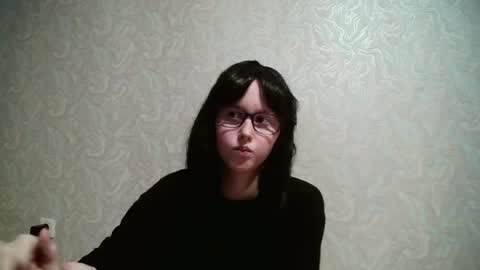 Snapshot of jennyolset chatting on 12, 2, 2025 JennyOlset online show from 12, 2, 2025