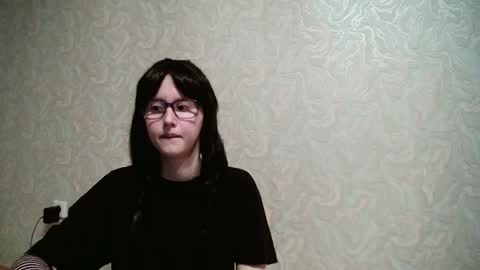 Snapshot of jennyolset chatting on 11, 9, 2025 JennyOlset online show from 11, 9, 2025