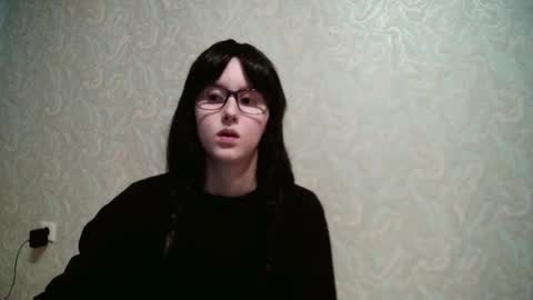 Snapshot of jennyolset chatting on 20, 9, 2025 JennyOlset online show from 20, 9, 2025