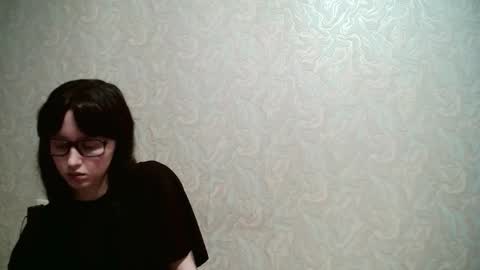 Snapshot of jennyolset chatting on 16, 12, 2025 JennyOlset online show from 16, 12, 2025