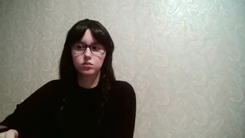 JennyOlset online show from 22, 12, 2025