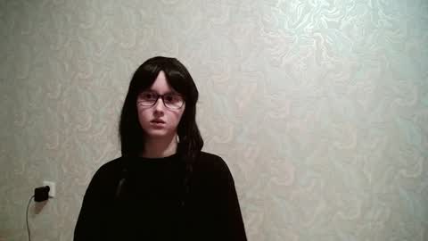 Snapshot of jennyolset chatting on 15, 2, 2026 JennyOlset online show from 15, 2, 2026