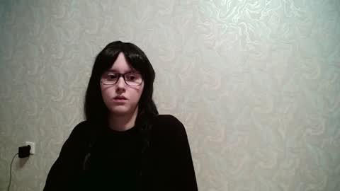 Snapshot of jennyolset chatting on 18, 2, 2026 JennyOlset online show from 18, 2, 2026