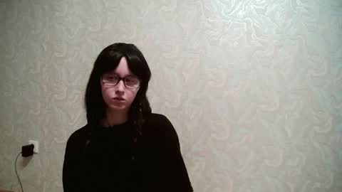 Snapshot of jennyolset chatting on 6, 3, 2026 JennyOlset online show from 6, 3, 2026