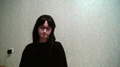 Snapshot of jennyolset chatting on 29, 3, 2026 JennyOlset online show from 29, 3, 2026