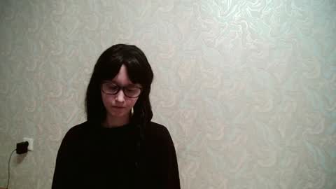 Snapshot of jennyolset chatting on 30, 3, 2026 JennyOlset online show from 30, 3, 2026