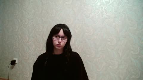 Snapshot of jennyolset chatting on 26, 4, 2026 JennyOlset online show from 26, 4, 2026