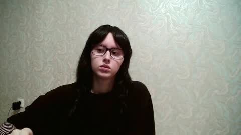 Snapshot of jennyolset chatting on 28, 4, 2026 JennyOlset online show from 28, 4, 2026