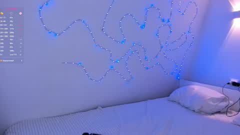 Jenny  online show from 12, 2, 2026