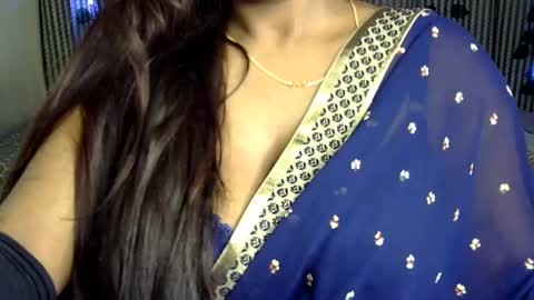 Snapshot of jennysinghaniya chatting on 10, 12, 2024 jenny online show from 10, 12, 2024