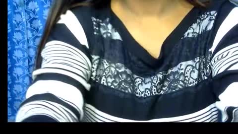 jenny online show from 20, 11, 2025