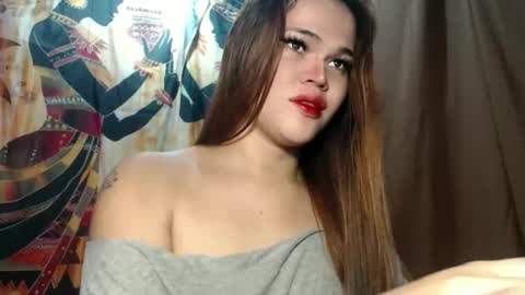 jenny69 online show from 23, 2, 2026