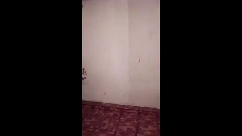 jennytravestisexy online show from 26, 2, 2026